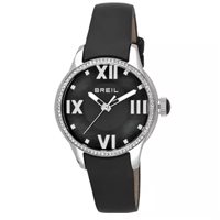 Reloj Breil Mujer New Globe in Acero TW0782 - TW0782